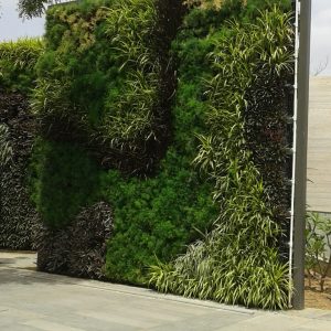 6d69f162-b9dd-4e5a-b4cc-afe2f6c242f7