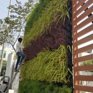 808a29b9-f68c-4532-905e-c493b52bfd49