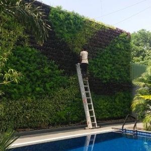 ecce7137-42ae-4ab7-bcd9-4a54d8e4cacc